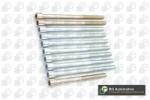 BGA Set surub, chiulasa BGA BK6362 (BK6362)