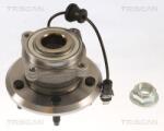TRISCAN Set rulment roata TRISCAN 8530 21211 (8530 21211) - automobilus