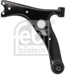 Febi Bilstein Brat, suspensie roata FEBI BILSTEIN 187785 (187785) - automobilus