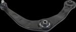 RINGER Brat, suspensie roata RINGER 1141001099 (1141001099)