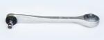 PREMIERE Brat, suspensie roata PREMIERE FDT. 642 (FDT.642)