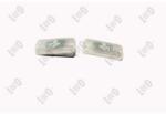 DEPO Lampa laterala DEPO T01-08-045 (T01-08-045)