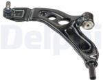 DELPHI Brat, suspensie roata DELPHI TC3878 (TC3878) - automobilus