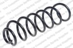 LESJÖFORS Arc spiral LESJÖFORS 4226162 (4226162) - automobilus