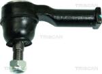 TRISCAN Cap de bara TRISCAN 8500 50107 (8500 50107)