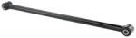 FEBEST Brat, suspensie roata FEBEST 1025-LACRF (1025-LACRF)