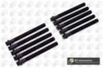 BGA Set surub, chiulasa BGA BK5362 (BK5362)