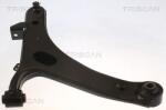 TRISCAN Brat, suspensie roata TRISCAN 8500 68518 (8500 68518)