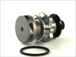 THERMOTEC Pompă de apă, răcire motor THERMOTEC D1B018TT (D1B018TT)