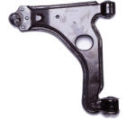 REINWEG Brat, suspensie roata REINWEG RW8624 (RW8624)