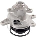 Febi Bilstein Pompă de apă, răcire motor FEBI BILSTEIN 45057 (45057)