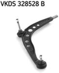 SKF Brat, suspensie roata SKF VKDS 328528 B (VKDS 328528 B) - automobilus