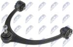 NTY Brat, suspensie roata NTY ZWG-TY-000 (ZWG-TY-000)