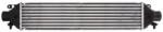 MTR Radiator, engine cooling (12133819)
