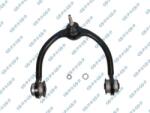 GSP Brat, suspensie roata GSP S061861 (S061861) - automobilus