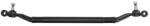 REINHOCH Bieleta, directie REINHOCH RH02-5009 (RH02-5009) - automobilus