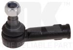 NK Cap de bara NK 5032532 (5032532)