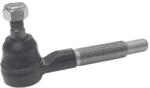 CTR Cap de bara CTR CE0498 (CE0498) - automobilus