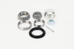 Continental Ctam Set rulment roata CONTINENTAL CTAM WBE1031 (WBE1031) - automobilus