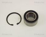 TRISCAN Set rulment roata TRISCAN 8530 11207 (8530 11207) - automobilus