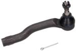 MAXGEAR Cap de bara MAXGEAR 69-0817 (69-0817)
