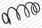 LESJÖFORS Arc spiral LESJÖFORS 4066844 (4066844) - automobilus