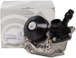OE BMW Pompă de apă, răcire motor OE BMW 11 51 8 478 476 (11 51 8 478 476)