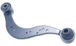 FEBEST Brat, suspensie roata FEBEST 0125-GGL15R (0125-GGL15R)