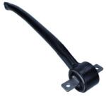 MAXGEAR Brat, suspensie roata MAXGEAR 72-3380 (72-3380)