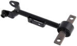 FEBEST Brat, suspensie roata FEBEST 0325-EU (0325-EU)