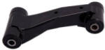 FEBEST Brat, suspensie roata FEBEST 0224-327 (0224-327)
