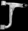 RINGER Brat, suspensie roata RINGER 1141001323 (1141001323)