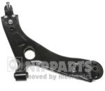 NIPPARTS Brat, suspensie roata NIPPARTS N4910531 (N4910531)