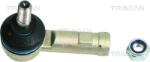 TRISCAN Cap de bara TRISCAN 8500 67101 (8500 67101) - automobilus