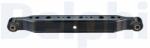 DELPHI Brat, suspensie roata DELPHI TC6875 (TC6875) - automobilus