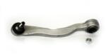 PREMIERE Brat, suspensie roata PREMIERE FDT. 650 (FDT.650)