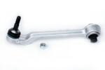 PREMIERE Brat, suspensie roata PREMIERE FDT. 655 (FDT.655)