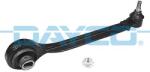 DAYCO Brat, suspensie roata DAYCO DSS3980 (DSS3980)