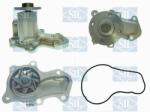 SIL Pompă de apă, răcire motor SIL PA1471 (PA1471)