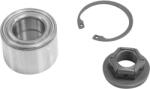 RINGER Set rulment roata RINGER 1141006016 (1141006016)