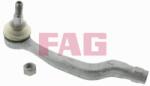 Schaeffler FAG Cap de bara Schaeffler FAG 840 0720 10 (840 0720 10)