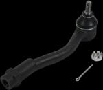 RINGER Cap de bara RINGER 1140001272 (1140001272)