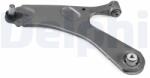 DELPHI Brat, suspensie roata DELPHI TC4867 (TC4867) - automobilus
