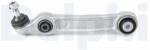 DELPHI Brat, suspensie roata DELPHI TC4609 (TC4609)