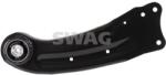 SWAG Brat, suspensie roata SWAG 33 10 1507 (33 10 1507) - automobilus