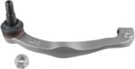 LEMFÖRDER Cap de bara LEMFÖRDER 27594 02 (27594 02) - automobilus