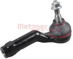 Metzger Autoteile Cap de bara METZGER AUTOTEILE 54058202 (54058202)