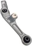 CTR Brat, suspensie roata CTR CQ0417R (CQ0417R) - automobilus