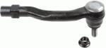LEMFÖRDER Cap de bara LEMFÖRDER 38400 01 (38400 01) - automobilus