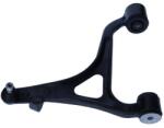 MAXGEAR Brat, suspensie roata MAXGEAR 72-5271 (72-5271)